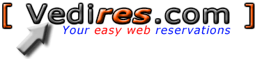 Vedires.com | Home page