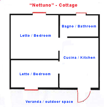 Click to enlarge