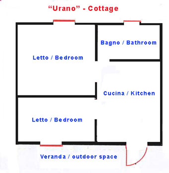 Click to enlarge