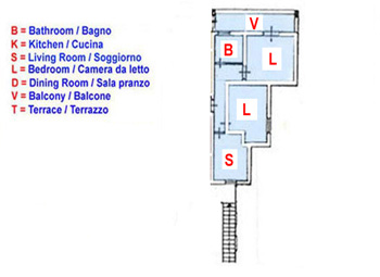 Clicca per ingrandire